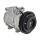88320-35270 88320-35340 88320-35341 0K01B61450C 1521347 10PA15C 1PK 131MM auto ac compressor pump Daewoo/HYUNDAI/Toyota 4Runner  0K01B61450B 0000212 142820NC CO 21008C DS102058
