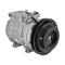 88320-35270 88320-35340 88320-35341 0K01B61450C 1521347 10PA15C 1PK 131MM auto ac compressor pump Daewoo/HYUNDAI/Toyota 4Runner  0K01B61450B 0000212 142820NC CO 21008C DS102058