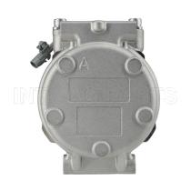 88320-35270 88320-35340 88320-35341 0K01B61450C 1521347 10PA15C 1PK 131MM auto ac compressor pump Daewoo/HYUNDAI/Toyota 4Runner  0K01B61450B 0000212 142820NC CO 21008C DS102058