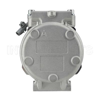 88320-35270 88320-35340 88320-35341 0K01B61450C 1521347 10PA15C 1PK 131MM auto ac compressor pump Daewoo/HYUNDAI/Toyota 4Runner  0K01B61450B 0000212 142820NC CO 21008C DS102058