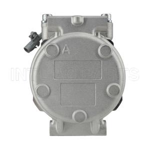 88320-35270 88320-35340 88320-35341 0K01B61450C 1521347 10PA15C 1PK 131MM auto ac compressor pump Daewoo/HYUNDAI/Toyota 4Runner 0K01B61450B 0000212 142820NC CO 21008C DS102058