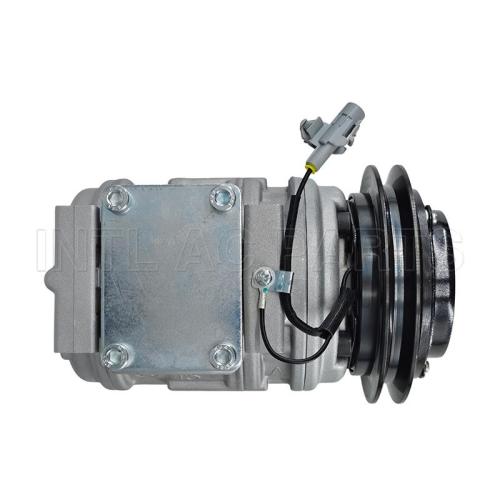 88320-35270 88320-35340 88320-35341 0K01B61450C 1521347 10PA15C 1PK 131MM auto ac compressor pump Daewoo/HYUNDAI/Toyota 4Runner  0K01B61450B 0000212 142820NC CO 21008C DS102058