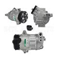 01141564 24669021 51-1349 52017358 6CVC 6PK 110MM 12V auto ac compressor 20162017 2018 2019 2020 FIAT EGEA Hatchback ACP 1563 000PACP01448 WG2369802 52216789