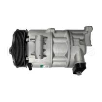 01141564 24669021 51-1349 52017358 6CVC 6PK 110MM 12V auto ac compressor 20162017 2018 2019 2020 FIAT EGEA Hatchback ACP 1563 000PACP01448 WG2369802 52216789
