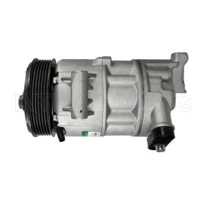 01141564 24669021 51-1349 52017358 6CVC 6PK 110MM 12V auto ac compressor 20162017 2018 2019 2020 FIAT EGEA Hatchback ACP 1563 000PACP01448 WG2369802 52216789