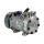 03-1004 145D4369 3004324 F696003142 PTAC5369 NC 7H15 S-BODY 10PK 126MM 12V New Sanden A/C Compressor W/CLUTCH 4369 F69-6003-142 PTAC54369 C0 4369C