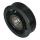 CVC 12V 7PK Pulley 115-119MM 35*50*20MM Ac Cluth 20062007 2008 2009 2010 2011 2012 2013 NISSAN Qashqai/Qashqai+2 I (J10, NJ10)