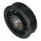 CVC 12V 7PK Pulley 115-119MM 35*50*20MM Ac Cluth 20062007 2008 2009 2010 2011 2012 2013 NISSAN Qashqai/Qashqai+2 I (J10, NJ10)