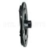 CVC 12V 7PK Pulley 115-119MM 35*50*20MM Ac Cluth 20062007 2008 2009 2010 2011 2012 2013 NISSAN Qashqai/Qashqai+2 I (J10, NJ10)