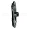 CVC 12V 7PK Pulley 115-119MM 35*50*20MM Ac Cluth 20062007 2008 2009 2010 2011 2012 2013 NISSAN Qashqai/Qashqai+2 I (J10, NJ10)