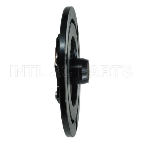 38900-5AA-A02 6CVC140E 12V 7pk 110-115mm 35*50*20mm air conditioning compressor magnetic clutch 2016 2017 2018 HONDA CIVIC 2.0L