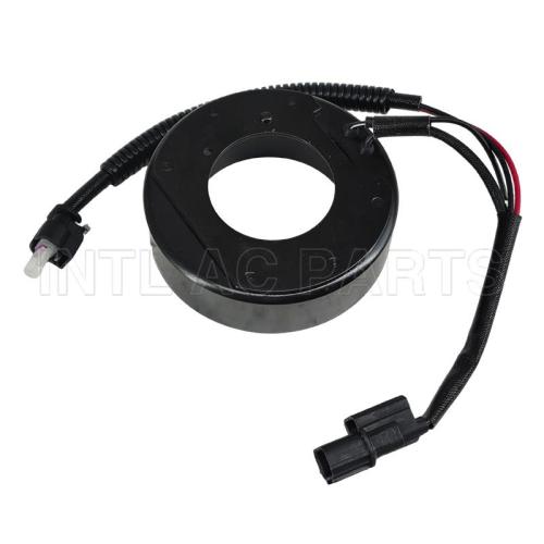 38900-5AA-A02 6CVC140E 12V 7pk 110-115mm 35*50*20mm air conditioning compressor magnetic clutch 2016 2017 2018 HONDA CIVIC 2.0L