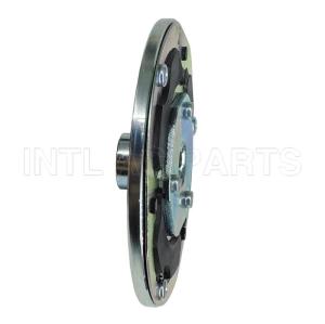 6SES14C 12V 4PK 126-130MM 35*52*20MM Auto Ac Compressor clutch kit assembly 2018-2019 2020 2021 2022 2023 AUDI S4 S5