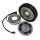 6SES14C 12V 4PK 126-130MM 35*52*20MM Auto Ac Compressor clutch kit assembly 2018-2019 2020 2021 2022 2023 AUDI S4 S5