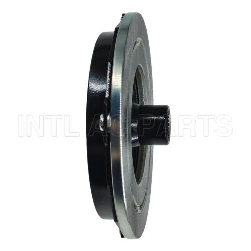 7SAS17C 12V 7pk  110-114mm 35*52*20mm auto a/c AC Compressor clutch pulley Mercedes Benz GL GLE GLS S M Class