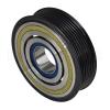 7SAS17C 12V 7pk  110-114mm 35*52*20mm auto a/c AC Compressor clutch pulley Mercedes Benz GL GLE GLS S M Class