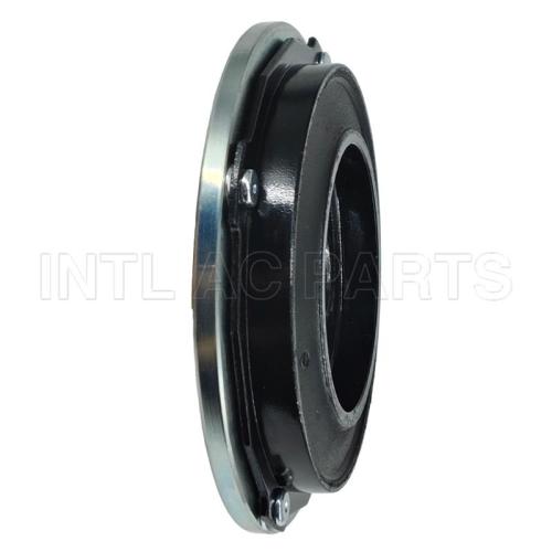 7SAS17C 12V 7pk  110-114mm 35*52*20mm auto a/c AC Compressor clutch pulley Mercedes Benz GL GLE GLS S M Class
