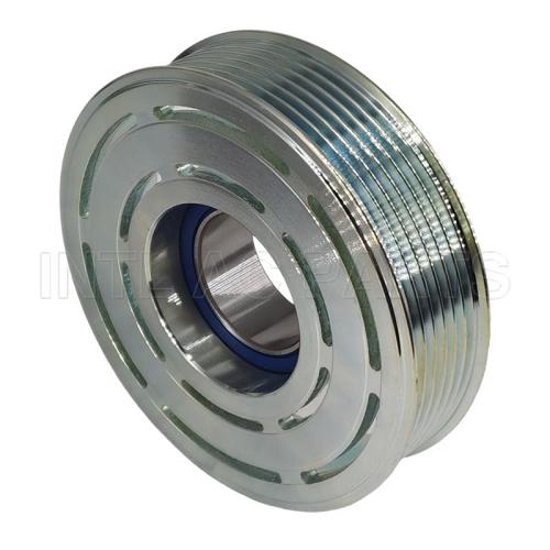 SD7C16 12V 6PK 109-113MM 35*52*20MM car compressor clutch assembly CITROEN C4 I C5 III DS4 DS5 JUMPER PEUGEOT BOXER 3008 I 407 508 RCZ 9806706780