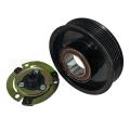 CVC 6pk 110-115mm Automobile AC Compressor Clutch Kit AUDI A1 (8X1)