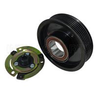 CVC 6pk 110-115mm 35*55*20mm Automobile AC Compressor Clutch Kit AUDI A1 (8X1)