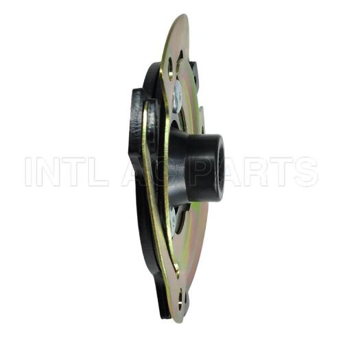 CVC 6pk 110-115mm 35*55*20mm Automobile AC Compressor Clutch Kit AUDI A1 (8X1)