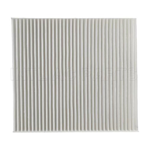 FI 1174C Cabin Air Filter Universal Fit Chrysler Sebring Dodge Avenger  Fiat Freemont Lancia Flavia Convertible