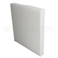 FI 1174C Cabin Air Filter Universal Fit Chrysler Sebring Dodge Avenger  Fiat Freemont Lancia Flavia Convertible