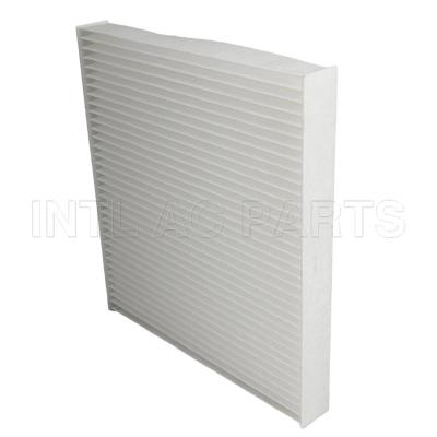FI 1174C Cabin Air Filter Universal Fit Chrysler Sebring Dodge Avenger  Fiat Freemont Lancia Flavia Convertible