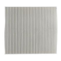 FI 1174C Cabin Air Filter Universal Fit Chrysler Sebring Dodge Avenger  Fiat Freemont Lancia Flavia Convertible
