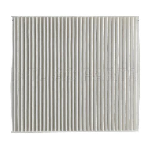 FI 1174C Cabin Air Filter Universal Fit Chrysler Sebring Dodge Avenger  Fiat Freemont Lancia Flavia Convertible