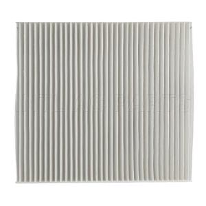 FI 1174C Cabin Air Filter Universal Fit Chrysler Sebring Dodge Avenger Fiat Freemont Lancia Flavia Convertible
