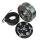 TRSE09 12V 7pk 112-117mm 35*55*20mm Automobile Parts AC Compressor Clutch 2008 2009 2010 2011 2012 2013 2014 2015 HONDA ACCORD