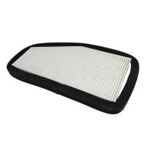 FI 1205C 8L8Z19N619B Cabin Air Filter Ford Escape Mazda Tribute Mercury Mariner