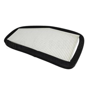FI 1205C 8L8Z19N619B Cabin Air Filter Ford Escape Mazda Tribute Mercury Mariner