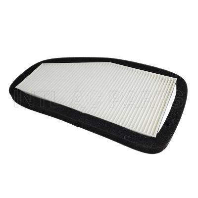 FI 1205C 8L8Z19N619B Cabin Air Filter Ford Escape Mazda Tribute Mercury Mariner