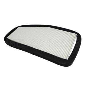 FI 1205C 8L8Z19N619B Cabin Air Filter Ford Escape Mazda Tribute Mercury Mariner
