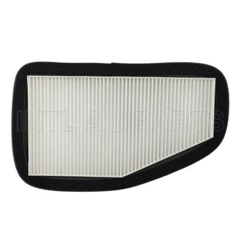 FI 1205C 8L8Z19N619B Cabin Air Filter Ford Escape Mazda Tribute Mercury Mariner