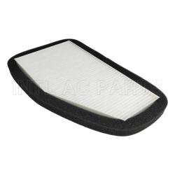 FI 1205C 8L8Z19N619B Cabin Air Filter Ford Escape Mazda Tribute Mercury Mariner
