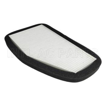 FI 1205C 8L8Z19N619B Cabin Air Filter Ford Escape Mazda Tribute Mercury Mariner