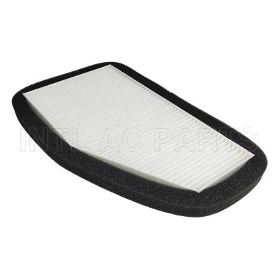 FI 1205C 8L8Z19N619B Cabin Air Filter Ford Escape Mazda Tribute Mercury Mariner