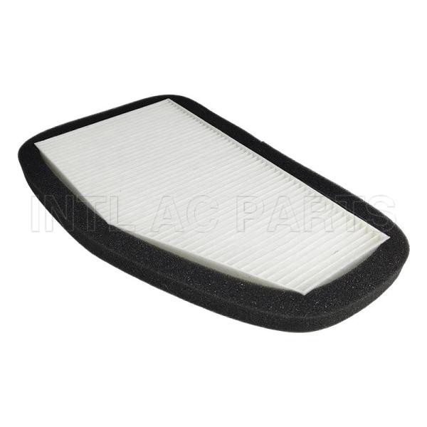 FI 1205C 8L8Z19N619B Cabin Air Filter Ford Escape Mazda Tribute Mercury Mariner