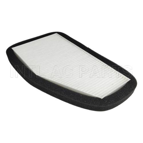 FI 1205C 8L8Z19N619B Cabin Air Filter Ford Escape Mazda Tribute Mercury Mariner