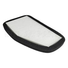 FI 1205C 8L8Z19N619B Cabin Air Filter Ford Escape Mazda Tribute Mercury Mariner