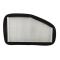 FI 1205C 8L8Z19N619B Cabin Air Filter Ford Escape Mazda Tribute Mercury Mariner