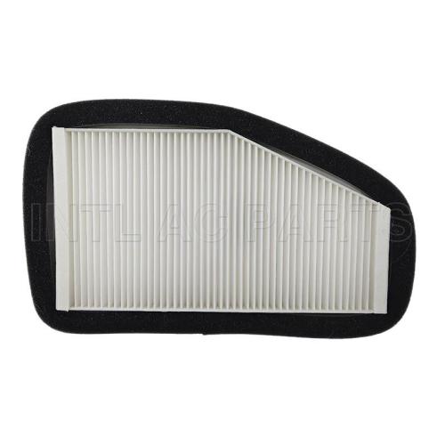 FI 1205C 8L8Z19N619B Cabin Air Filter Ford Escape Mazda Tribute Mercury Mariner