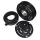 7CVC 12V 4pk 110-114mm 35*52*22mm Compressor Clutch Kit FIAT DUCATO 2.3