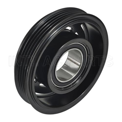 7CVC 12V 4pk 110-114mm 35*52*22mm Compressor Clutch Kit FIAT DUCATO 2.3