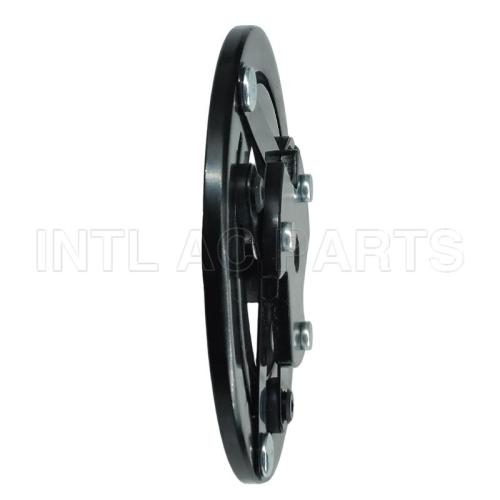 7CVC 12V 4pk 110-114mm 35*52*22mm Compressor Clutch Kit FIAT DUCATO 2.3