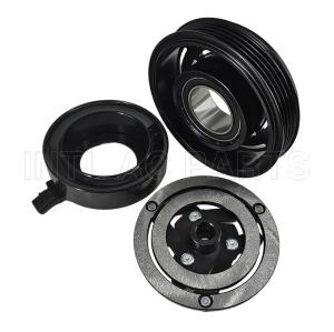 7CVC 12V 4pk 110-114mm 35*52*22mm Compressor Clutch Kit FIAT DUCATO 2.3