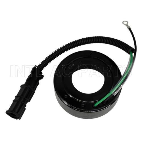 SANDEN 7H15 Auto Compressor Clutch Coil 96*32*64*45MM 24V
